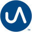 uAttend Logo
