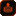 RedditGrowthDB Icon