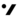 Vicoland Logo