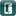 Door Tablet Logo