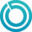 Orson Logo