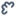 EnablesU Icon