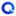 Quote My PEO Logo