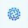 LinXpert Logo