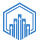 Arexo Trustbank Logo