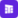 Toolza Logo