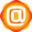 AccuTax