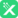 Monlix Logo