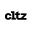 Cultz Logo