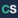 CashSentinel Logo