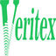Veritex Logo
