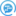MyPanel Logo