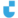 URL Kai Logo