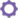 SwiftyAdmin Logo