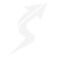 Sure Trading Logo