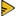 SubtitleBee