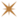 Luxare Logo