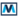 MedVault Logo