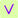 VPNBilling Logo