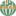 E- customers data Logo