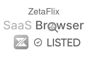 Grey Badge