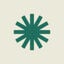 BlogPack Logo