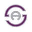 Cruickshank, Trantow and Pollich Pro Logo