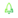 Affiliaide Logo