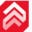 Intellihance Logo