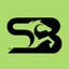 SaddleBook