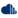 VPSBG Logo
