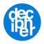 Decipher Tools Logo