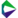 Commodity CRM Logo