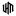 IHM TECH Icon