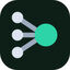 Plotace Icon
