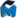 Library Pro Logo