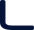 LOST Logo