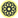 Parcha Logo