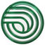 CoreBooks Icon