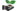 Bloomin Good Logo