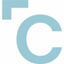 Fusable Logo