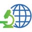 OpenELIS Global
