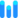 MyAdWall Logo