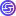 Stencil Icon