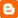 AIPodcasts Logo