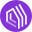 Apartment List Icon