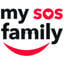 My SOS Family