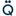 EQARCOM Logo
