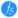 Budget Heaven Logo