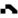 FinAI GPT Logo